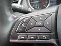 Nissan Qashqai Zama 1.3 DIG-T DCT °Navi°RFK°SHZ°Keyless° Noir - thumbnail 27