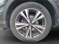 Nissan Qashqai Zama 1.3 DIG-T DCT °Navi°RFK°SHZ°Keyless° Noir - thumbnail 29