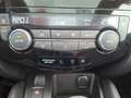 Nissan Qashqai Zama 1.3 DIG-T DCT °Navi°RFK°SHZ°Keyless° Noir - thumbnail 15