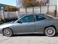 Fiat Coupe 2.0 20v turbo siva - thumbnail 14