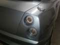 Fiat Coupe 2.0 20v turbo Сірий - thumbnail 12