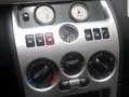 Fiat Coupe 2.0 20v turbo Gris - thumbnail 10