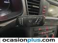 SEAT Leon 1.6TDI CR S&S Style 110 Blanco - thumbnail 23