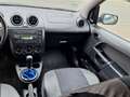 Ford Fiesta 1.3 Viva - thumbnail 11