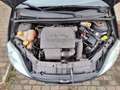 Ford Fiesta 1.3 Viva - thumbnail 6