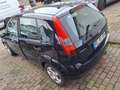 Ford Fiesta 1.3 Viva - thumbnail 3