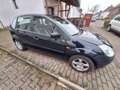 Ford Fiesta 1.3 Viva - thumbnail 8