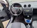 Ford Fiesta 1.3 Viva - thumbnail 12