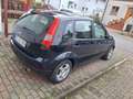 Ford Fiesta 1.3 Viva - thumbnail 2