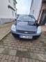 Ford Fiesta 1.3 Viva - thumbnail 7