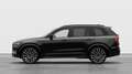 Volvo XC90 T8 Plug-in hybrid AWD Ultra Dark 2025 FULL OPTION Negro - thumbnail 6