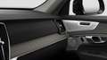Volvo XC90 T8 Plug-in hybrid AWD Ultra Dark 2025 FULL OPTION Negro - thumbnail 13