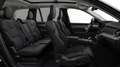 Volvo XC90 T8 Plug-in hybrid AWD Ultra Dark 2025 FULL OPTION Negro - thumbnail 9