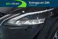 Nissan Qashqai 1.3 DIG-T mHEV 12V Tekna 4x2 103kW Negro - thumbnail 10