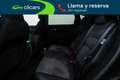 Nissan Qashqai 1.3 DIG-T mHEV 12V Tekna 4x2 103kW Negro - thumbnail 34