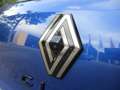Renault Clio 1.6 E-Tech Full Hybrid 145 esprit Alpine De geheel Blue - thumbnail 11