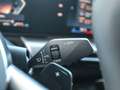 BMW X2 xDrive 20d M Sport AHK ACC LED H/K NAVI Schwarz - thumbnail 27