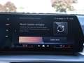 BMW X2 xDrive 20d M Sport AHK ACC LED H/K NAVI Schwarz - thumbnail 16