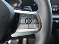BMW X2 xDrive 20d M Sport AHK ACC LED H/K NAVI Schwarz - thumbnail 25