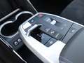 BMW X2 xDrive 20d M Sport AHK ACC LED H/K NAVI Schwarz - thumbnail 21