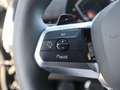 BMW X2 xDrive 20d M Sport AHK ACC LED H/K NAVI Schwarz - thumbnail 26