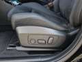 BMW X2 xDrive 20d M Sport AHK ACC LED H/K NAVI Schwarz - thumbnail 31