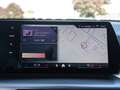 BMW X2 xDrive 20d M Sport AHK ACC LED H/K NAVI Schwarz - thumbnail 17