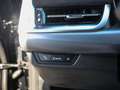BMW X2 xDrive 20d M Sport AHK ACC LED H/K NAVI Schwarz - thumbnail 29
