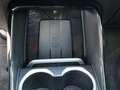 BMW X2 xDrive 20d M Sport AHK ACC LED H/K NAVI Schwarz - thumbnail 19
