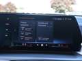 BMW X2 xDrive 20d M Sport AHK ACC LED H/K NAVI Schwarz - thumbnail 18
