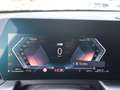 BMW X2 xDrive 20d M Sport AHK ACC LED H/K NAVI Schwarz - thumbnail 24