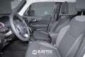 Jeep Renegade 1.5 Turbo T4 Mhev 130CV Limited DCT Weiß - thumbnail 8