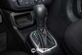 Jeep Renegade 1.5 Turbo T4 Mhev 130CV Limited DCT Weiß - thumbnail 25