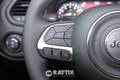 Jeep Renegade 1.5 Turbo T4 Mhev 130CV Limited DCT Weiß - thumbnail 11