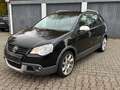 Volkswagen Polo Cross CrossPolo Schwarz - thumbnail 6