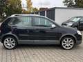 Volkswagen Polo Cross CrossPolo Schwarz - thumbnail 4