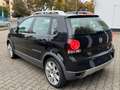 Volkswagen Polo Cross CrossPolo Schwarz - thumbnail 5