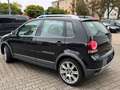 Volkswagen Polo Cross CrossPolo Schwarz - thumbnail 2