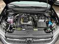 Volkswagen T-Cross 1.0TSI DSG Style KAMERA+NAVI+SHZ+APP Black - thumbnail 24