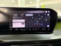 Audi Q3 Sportback 1.5 TFSI Advanced S tronic 110kW Verde - thumbnail 12