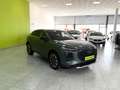 Audi Q3 Sportback 1.5 TFSI Advanced S tronic 110kW Verde - thumbnail 3