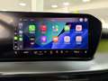Audi Q3 Sportback 1.5 TFSI Advanced S tronic 110kW Verde - thumbnail 16