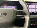 Audi Q3 Sportback 1.5 TFSI Advanced S tronic 110kW Verde - thumbnail 23