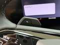 Audi Q3 Sportback 1.5 TFSI Advanced S tronic 110kW Verde - thumbnail 28