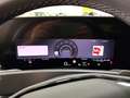 Audi Q3 Sportback 1.5 TFSI Advanced S tronic 110kW Verde - thumbnail 11
