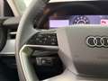 Audi Q3 Sportback 1.5 TFSI Advanced S tronic 110kW Verde - thumbnail 24