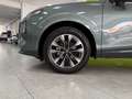 Audi Q3 Sportback 1.5 TFSI Advanced S tronic 110kW Verde - thumbnail 37