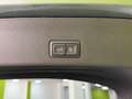 Audi Q3 Sportback 1.5 TFSI Advanced S tronic 110kW Verde - thumbnail 35