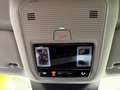 Audi Q3 Sportback 1.5 TFSI Advanced S tronic 110kW Verde - thumbnail 32