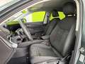 Audi Q3 Sportback 1.5 TFSI Advanced S tronic 110kW Verde - thumbnail 9